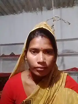 HOTDEEKCHA online show from 03.03.25