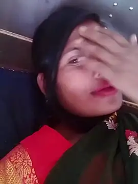 HOTDEEKCHA online show from 03.04.25