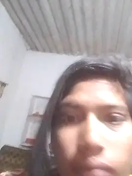 HOTDEEKCHA online show from 03.05.25