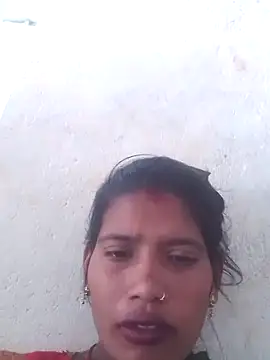 HOTDEEKCHA online show from 03.05.25