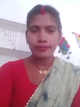 HOTDEEKCHA online show from 03.20.25