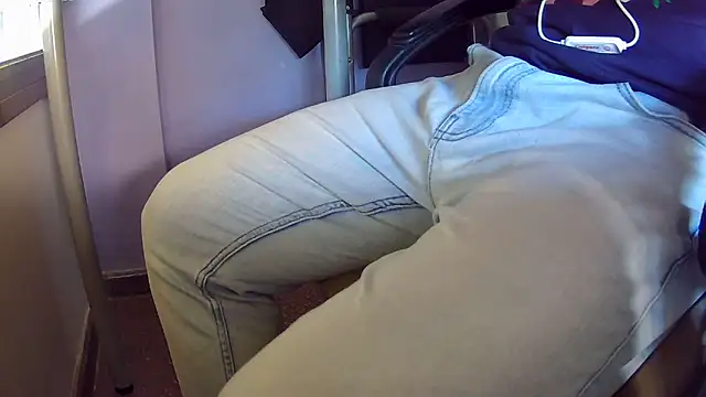 vladimirput4 online show from 02.07.25