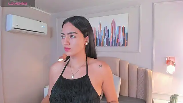 bigboobsnaughty1 online show from 02.22.25