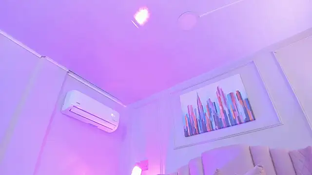 bigboobsnaughty1 online show from 09.14.25