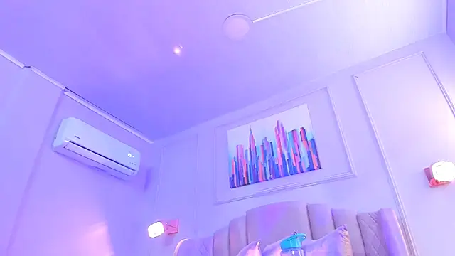 bigboobsnaughty1 online show from 11.21.25