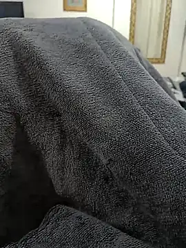 HotwifeBra online show from 09.19.25