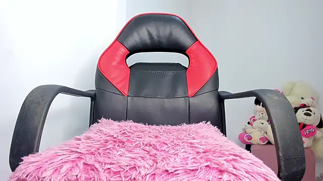 camila moore69 online show from 09.19.25