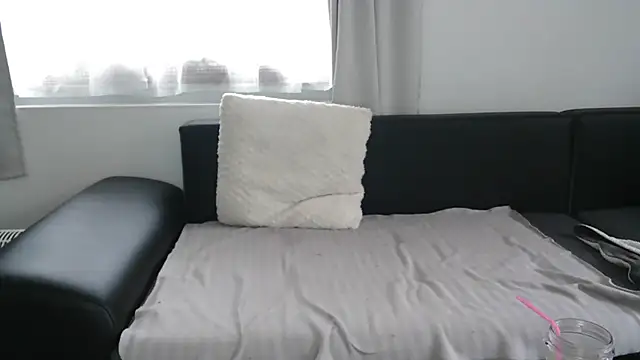 HotElena online show from 10.10.25