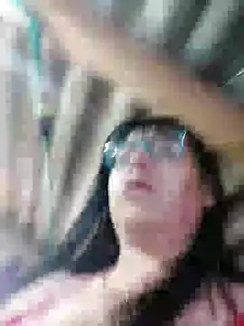 clarita 01 online show from 10.28.25