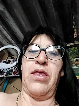 clarita 01 online show from 11.10.25