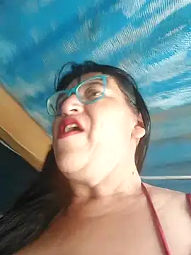 clarita 01 online show from 02.04.26