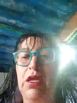 clarita 01 online show from 02.09.26