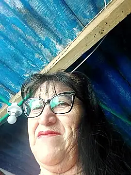 clarita 01 online show from 02.25.26