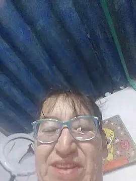 clarita 01 online show from 03.16.26