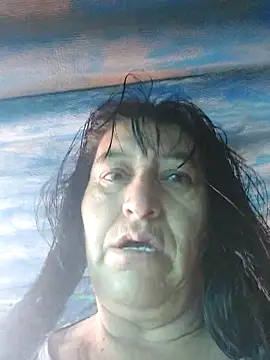 clarita 01 online show from 03.20.26