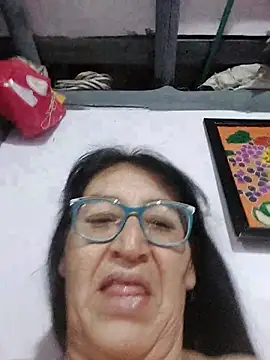 clarita 01 online show from 03.29.26