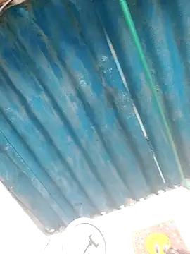 clarita 01 online show from 03.29.26