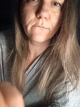 Ant0nina online show from 12.03.24