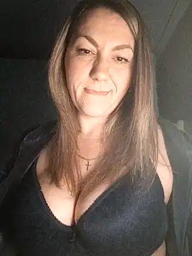 Ant0nina online show from 12.03.24