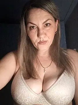 Ant0nina online show from 12.09.24