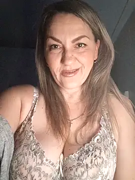 Ant0nina online show from 12.16.24