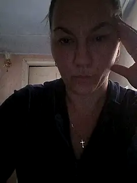 Ant0nina online show from 02.24.25