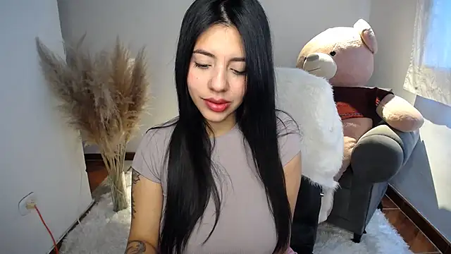 Alin Aly online show from 12.01.25