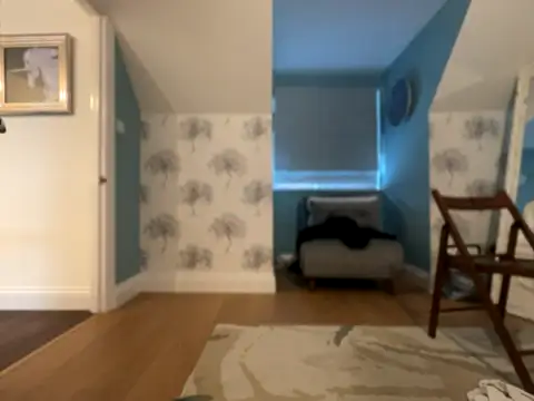 Horny littledevil online show from 10.10.25