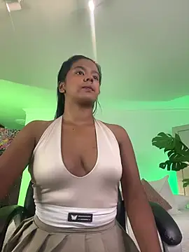 JANYLOVE   online show from 05.30.26