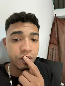 Danna sxy online show from 04.28.26