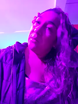 kitty 84 online show from 02.11.25