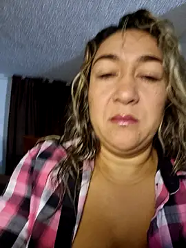 kitty 84 online show from 03.06.25