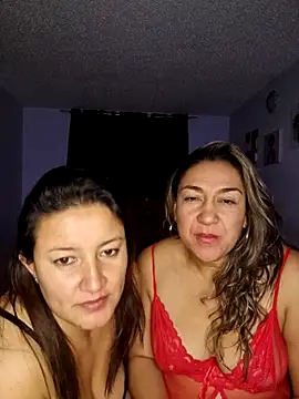 kitty 84 online show from 03.11.25