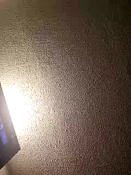 kitty 84 online show from 03.04.26