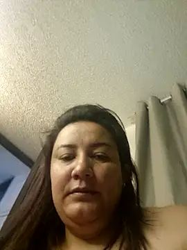 kitty 84 online show from 03.25.26