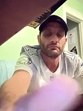 jdrizzle8699 online show from 09.27.25