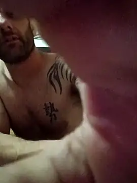 jdrizzle8699 online show from 10.12.25