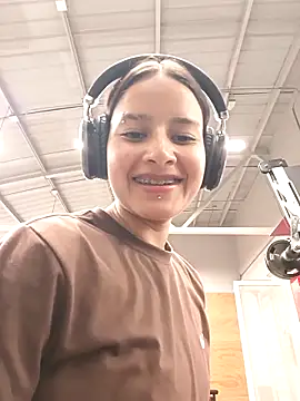  vaness online show from 12.03.24