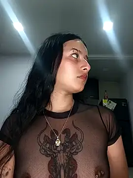  vaness online show from 12.12.24