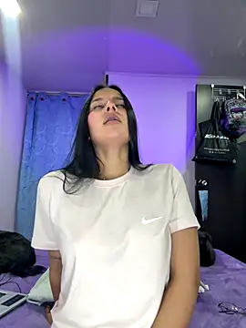  vaness online show from 10.03.25