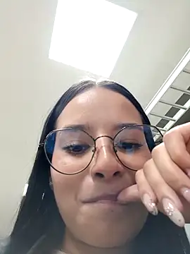  vaness online show from 03.03.26