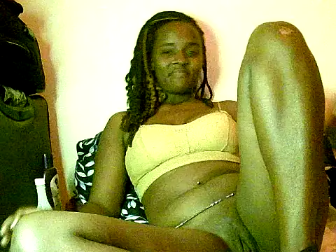 Snapshot of lavishh_linds chatting on 01.03.25 lavishh linds online show from 01.03.25