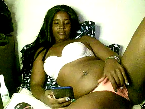 Snapshot of lavishh_linds chatting on 01.10.25 lavishh linds online show from 01.10.25