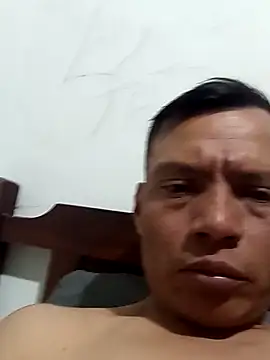 Joalsosil2112 online show from 10.09.25