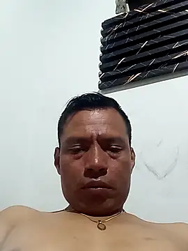 Joalsosil2112 online show from 10.21.25
