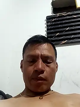 Joalsosil2112 online show from 10.22.25