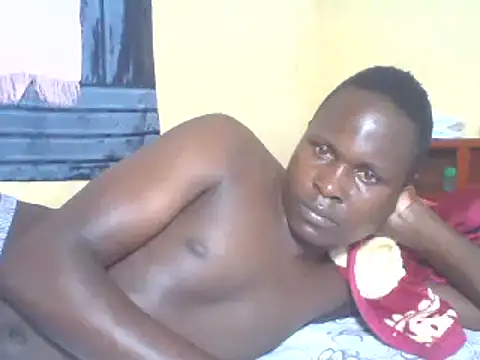 Jesse Kingkong online show from 01.21.25