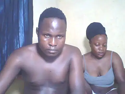 Jesse Kingkong online show from 10.03.25