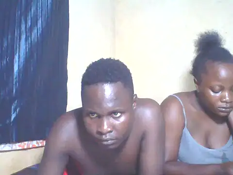 Jesse Kingkong online show from 10.07.25