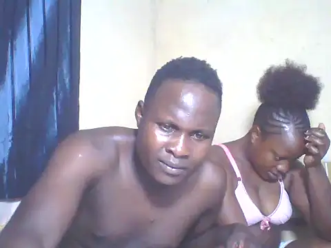 Jesse Kingkong online show from 11.21.25